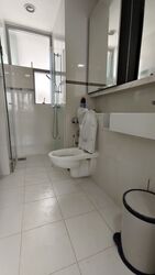 The Chuan (D19), Condominium #633848711